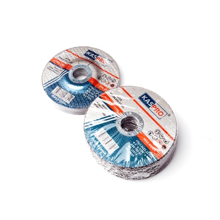 product-gallery